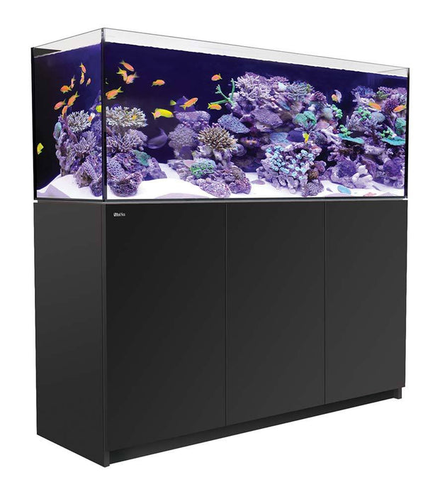 Red Sea REEFER 525 XL BLACK Reef Lounge USA