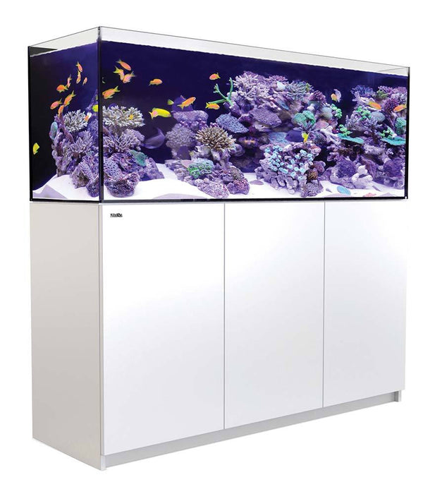 Red Sea REEFER 525 XL WHITE Reef Lounge USA