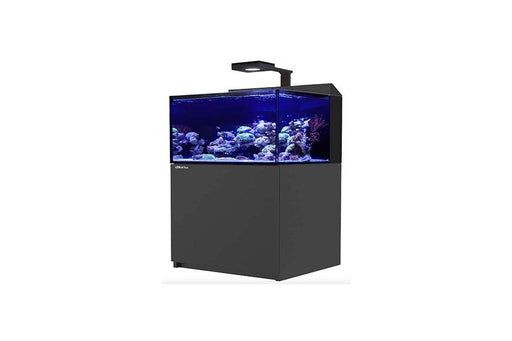 Red Sea Max E 170 BLACK Reef Lounge USA