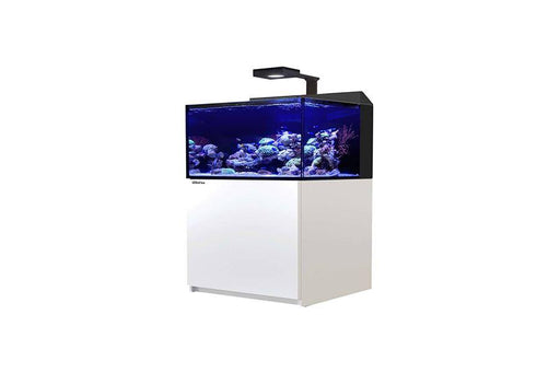 Red Sea Max E 170 WHITE Reef Lounge USA