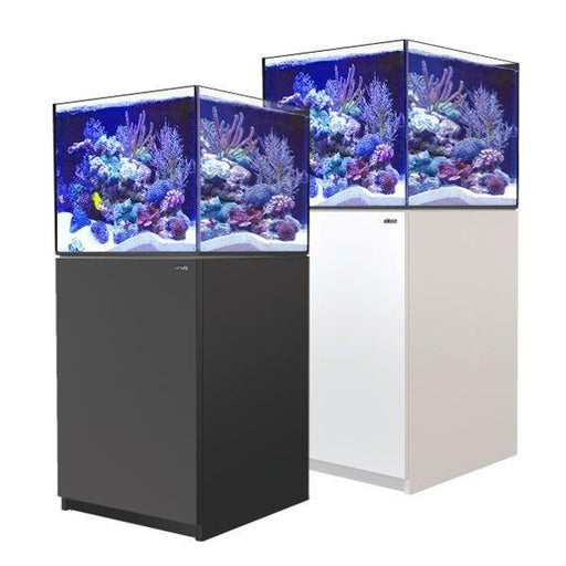 Red Sea Reefer 200XL Reef Lounge USA WHITE