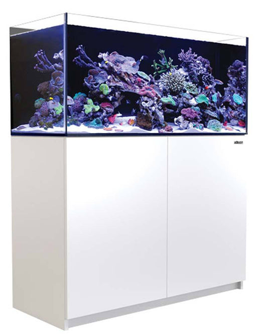Red Sea REEFER 350 WHITE Reef Lounge USA