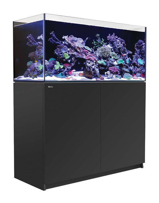 Red Sea REEFER 425 XL BLACK Reef Lounge USA 