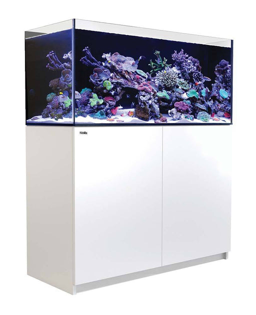 Red Sea REEFER 425 XL WHITE Reef Lounge USA