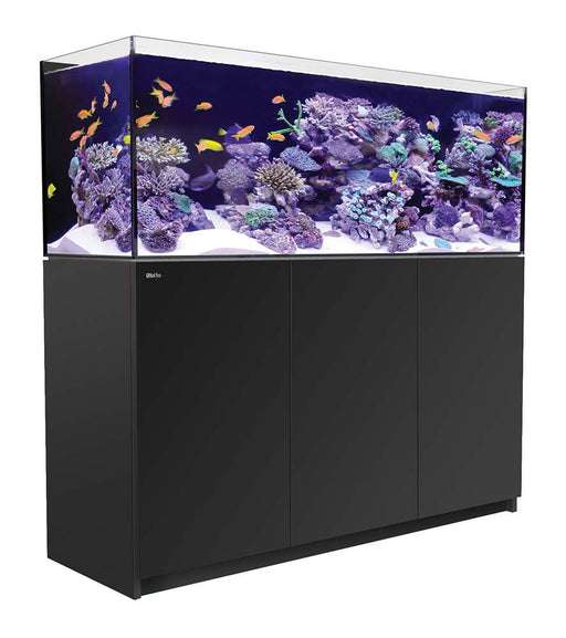 Red Sea REEFER 525 XL BLACK Reef Lounge USA 