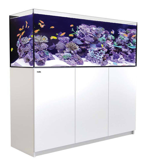 Red Sea REEFER 525 XL WHITE Reef Lounge USA 