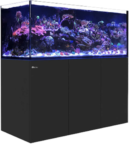 Red Sea REEFER 625 XXL BLACK Reef Lounge USA