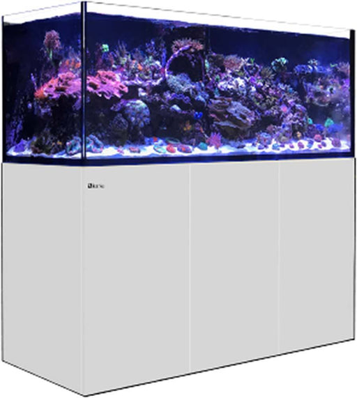 Red Sea REEFER 625 XXL WHITE Reef Lounge USA