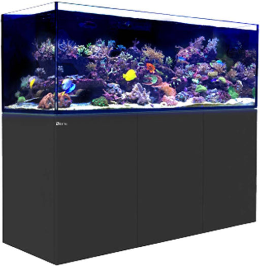 Red Sea REEFER 750 XXL BLACK Reef Lounge USA