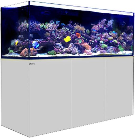 Red Sea REEFER 750 XXL WHITE Reef Lounge USA