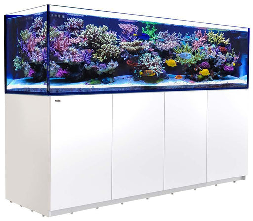 Red Sea REEFER 900 3XL WHITE Reef Lounge USA
