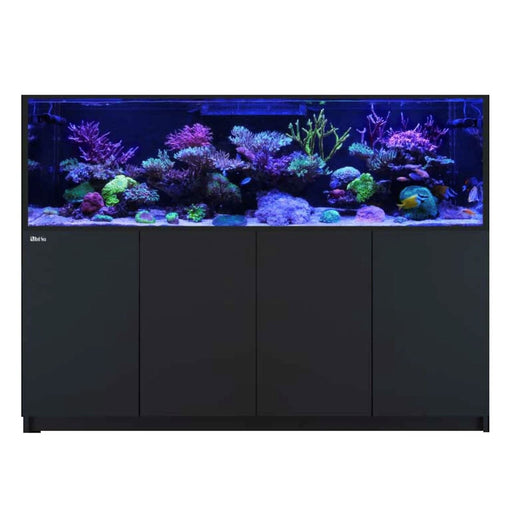 Red Sea Reefer S-1000 Reef Lounge USA