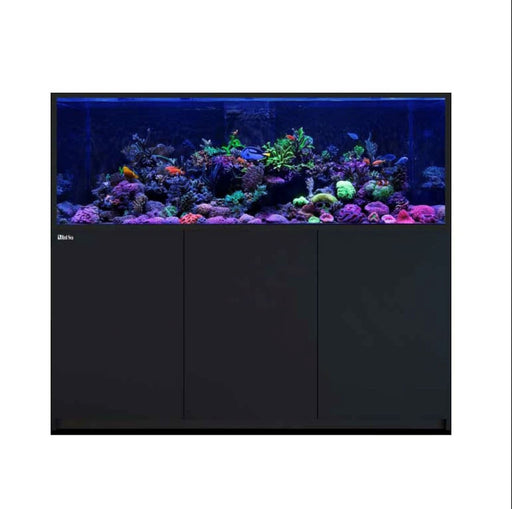 Red Sea Reefer S-850 Aquarium Reef Lounge USA
